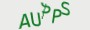 validcode