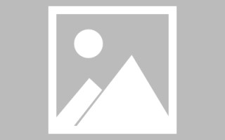 常宁抚州机械网站搭建公司招聘（抚州市装载机招聘）